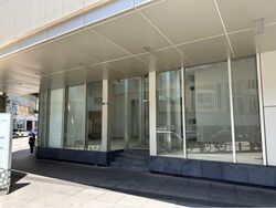 Dorsett Residences (D2), Retail #575075041